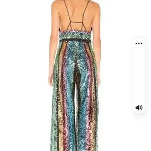 Free People Pants Jumpsuits Margarita Free People Jumpsuit
